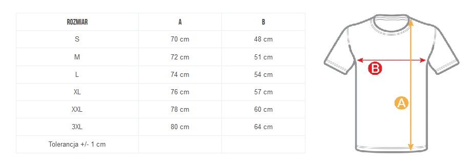 classic camo table.jpg (39 KB)